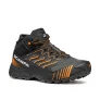 Планински Обувки Scarpa Ribelle Cross GTX M's Winter 2025