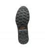 Планински Обувки Scarpa Ribelle Cross GTX M's Winter 2025