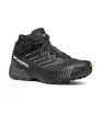 Планински Обувки Scarpa Ribelle Cross GTX M's Winter 2025