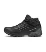 Планински Обувки Scarpa Ribelle Cross GTX M's Winter 2025