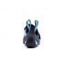 Climbing Shoes Evolv Shaman M's Summer 2021