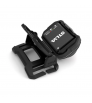 Headlamp Silva Discover Hybrid Black 500 Lumen
