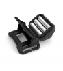 Headlamp Silva Discover Hybrid Black 500 Lumen