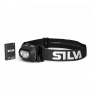 Headlamp Silva Discover Hybrid Black 500 Lumen