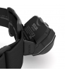 Headlamp Silva Discover Hybrid Black 500 Lumen