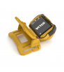 Headlamp Silva Discover Yellow 500 Lumen