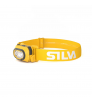 Headlamp Silva Discover Yellow 500 Lumen
