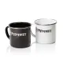 Канче Petromax Enamel Mug