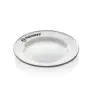 Чинии (2 бр.) Petromax Enamel Plates (2 Pcs.)