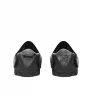 Vibram Furoshiki Marble W's Summer 2024