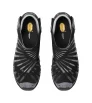 Vibram Furoshiki Marble W's Summer 2024