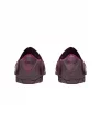Vibram Furoshiki Marble W's Summer 2024