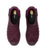 Vibram Furoshiki Marble W's Summer 2024