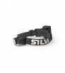 Headlamp Silva Free 1200 XS