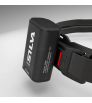 Headlamp Silva Free 2000 S