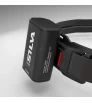 Headlamp Silva Free 2000 S