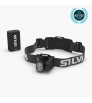Headlamp Silva Free 2000 S