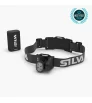 Headlamp Silva Free 2000 S