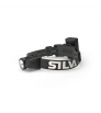 Headlamp Silva Free 2000 S