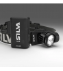 Headlamp Silva Free 2000 S