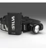Headlamp Silva Free 2000 S