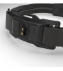 Headlamp Silva Free 2000 S