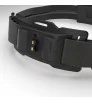 Headlamp Silva Free 2000 S