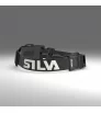 Челник Silva Free 1200 XS