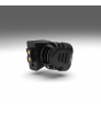 Headlamp Silva Free 1200 XS