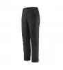 Панталон Patagonia Granite Crest Rain Pants M's Summer 2025