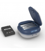 Lamp Silva Glow 250 Lumen