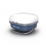 Lamp Silva Glow Recharge 350 Lumen