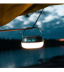 Lamp Silva Glow Recharge 350 Lumen