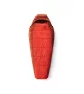 Sleeping Bag Sea to Summit Hamelin Synthetic -9C Regular W's Summer 2025