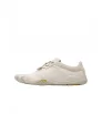 Vibram Five Fingers KSO ECO W's Summer 2024
