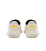 Vibram Five Fingers KSO ECO W's Summer 2024