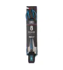 Сърф каишка O&E One XT Surfboard Leash 8'0''