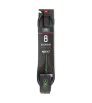Сърф каишка O&E One XT Surfboard Leash 8'0''