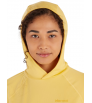 Marmot Windridge Hoody W's