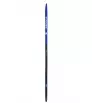 Skis Madshus Active Skate Winter 2025