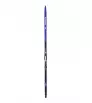 Skis Madshus Active Skate Winter 2025