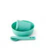 Sea To Summit Passage Dinnerware Set - 6 Piece