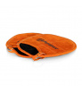 Petromax Aramid Pro 300 Topflappen Mit Eingriff