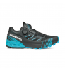 Chaussures de course Scarpa Ribelle Run Kalibra ST M's