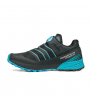 Chaussures de course Scarpa Ribelle Run Kalibra ST M's