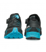 Chaussures de course Scarpa Ribelle Run Kalibra ST M's