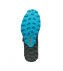 Chaussures de course Scarpa Ribelle Run Kalibra ST M's