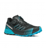 Chaussures de course Scarpa Ribelle Run Kalibra ST M's