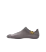 Чорапи Vibram Sock No Show Grey Summer 2025