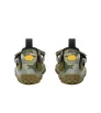 Обувки с пръсти Vibram Five Fingers Spyridon Evo W's Summer 2024